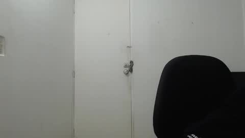 Dimitri online show from 12/03/24, 06:15