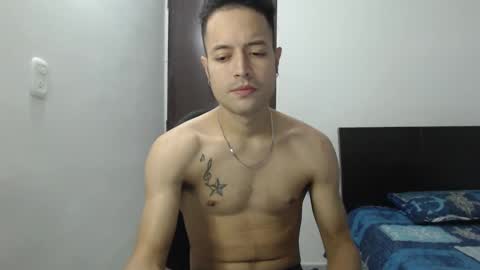 Dimitri online show from 12/20/24, 09:11