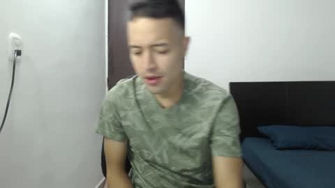 Dimitri online show from 12/28/24, 02:11