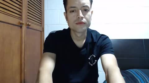 Dimitri online show from 02/03/26, 06:22