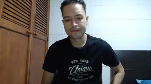 Dimitri online show from 02/19/26, 06:31