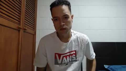 Dimitri online show from 02/23/26, 08:01