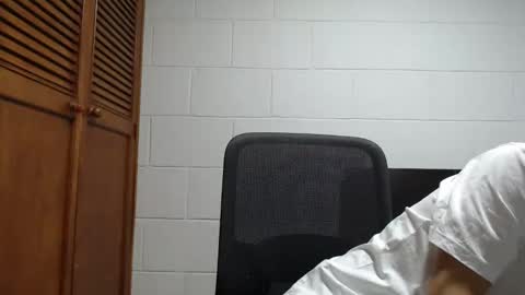 Dimitri online show from 02/27/26, 08:14