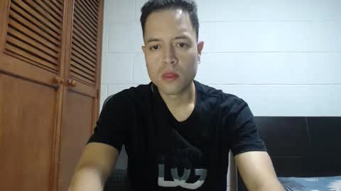 Dimitri online show from 03/08/26, 09:13