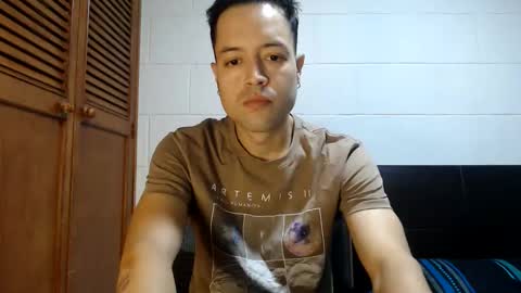 Dimitri online show from 03/15/26, 09:15