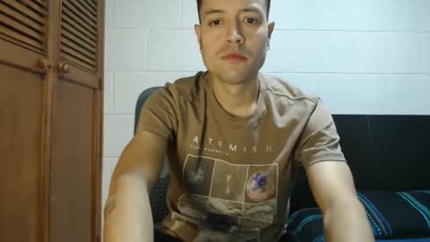 Dimitri online show from 03/21/26, 08:19