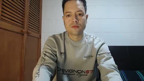 Dimitri online show from 03/28/26, 08:14