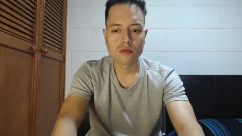 Dimitri online show from 04/09/26, 05:07