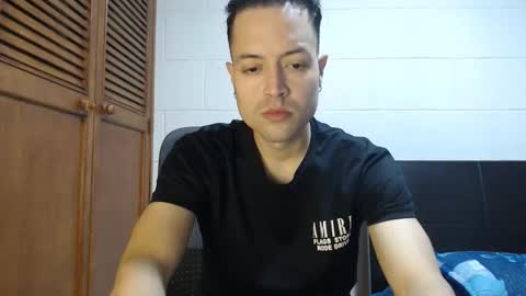 Dimitri online show from 04/22/26, 03:20