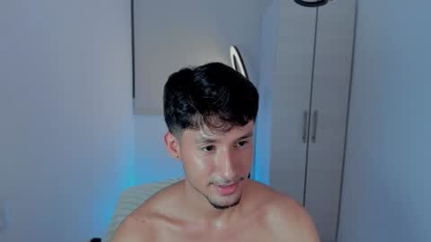 Fabian online show from 12/06/24, 06:48