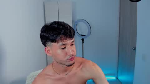 Fabian online show from 12/17/24, 07:40