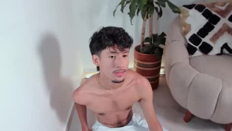 Fabian online show from 02/24/25, 01:21