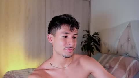 Fabian online show from 09/10/25, 02:44