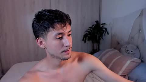 Fabian online show from 09/14/25, 11:37