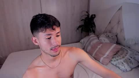 Fabian online show from 09/26/25, 12:14