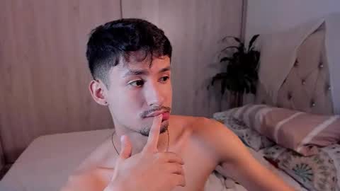 Fabian online show from 09/28/25, 12:54