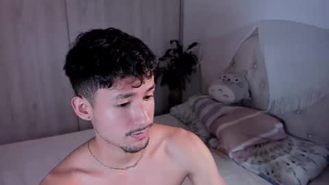 Fabian online show from 10/01/25, 04:46