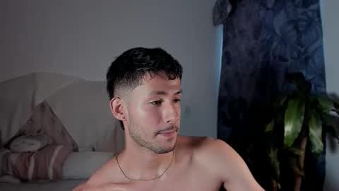 Fabian online show from 11/01/25, 01:46