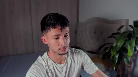 Fabian online show from 12/23/25, 09:29