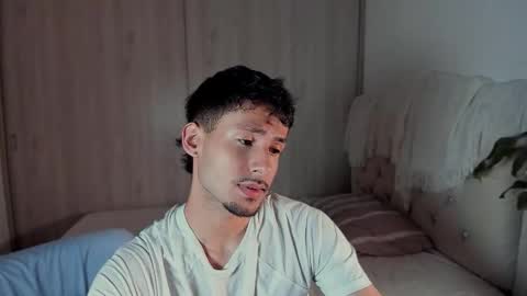 Fabian online show from 01/07/26, 10:18