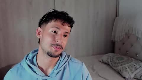 Fabian online show from 02/12/26, 09:21