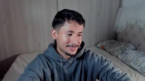 Fabian online show from 02/17/26, 02:24