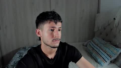 Fabian online show from 03/23/26, 04:16