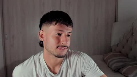 Fabian online show from 04/01/26, 10:05