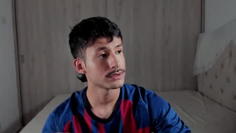 Fabian online show from 04/21/26, 02:12