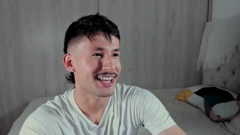 Fabian online show from 04/23/26, 07:16