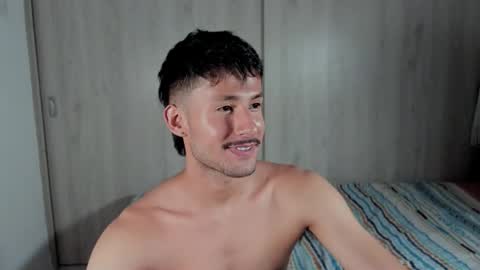 Fabian online show from 04/26/26, 07:39