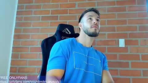 Snapshot of dimitricaruso chatting on 12/20/25, 10:17 dimitricaruso online show from 12/20/25, 10:17