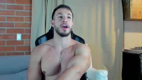 Snapshot of dimitricaruso chatting on 06/23/26, 02:09 dimitricaruso online show from 06/23/26, 02:09