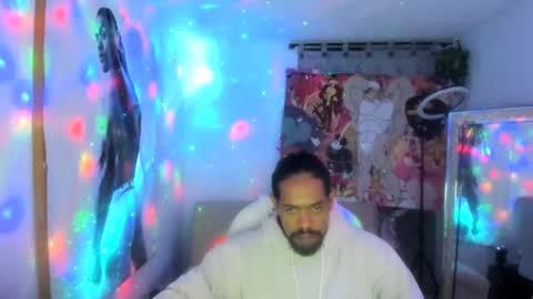 Snapshot of dimitry_muscle chatting on 01/05/25, 12:52 dimitry kyle mucle online show from 01/05/25, 12:52