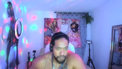Snapshot of dimitry_muscle chatting on 02/12/25, 12:58 dimitry kyle mucle online show from 02/12/25, 12:58