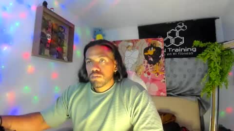 Snapshot of dimitry_muscle chatting on 09/10/25, 02:44 dimitry kyle mucle online show from 09/10/25, 02:44