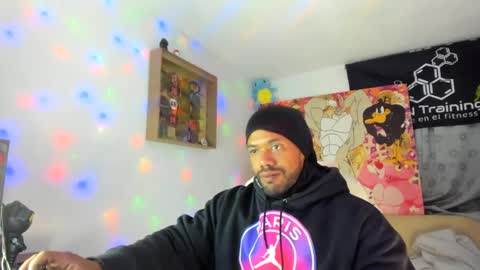 Snapshot of dimitry_muscle chatting on 09/12/25, 01:28 dimitry kyle mucle online show from 09/12/25, 01:28