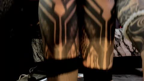 dimmuanddarkness online show from 02/05/25, 10:30