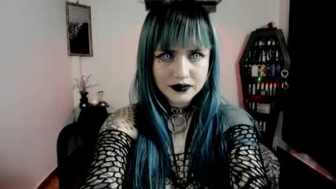 Snapshot of dimmuanddarkness chatting on 06/06/26, 06:40 dimmuanddarkness online show from 06/06/26, 06:40