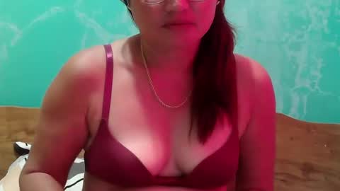 Snapshot of dimple_42 chatting on 01/23/25, 01:08 Dimple online show from 01/23/25, 01:08