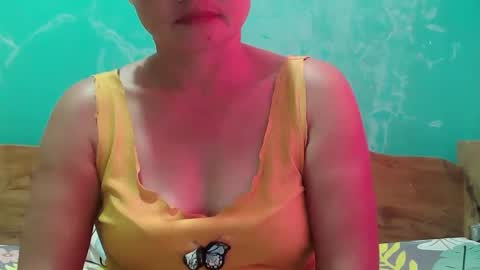 Snapshot of dimple_42 chatting on 03/07/25, 05:08 Dimple online show from 03/07/25, 05:08
