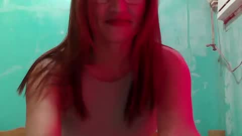 Snapshot of dimple_42 chatting on 03/08/25, 07:05 Dimple online show from 03/08/25, 07:05
