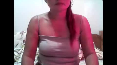 Snapshot of dimple_42 chatting on 10/15/25, 04:56 Dimple online show from 10/15/25, 04:56