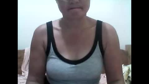 Dimple online show from 04/06/26, 05:08