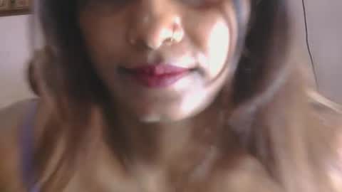Snapshot of dimple_love chatting on 04/19/26, 09:06 dimple_love online show from 04/19/26, 09:06