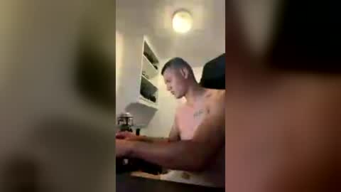 din_knox online show from 06/27/26, 11:10