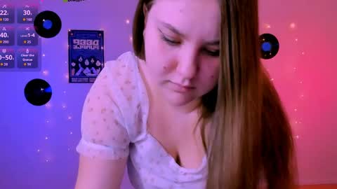 Snapshot of dina_bloom chatting on 04/28/26, 09:03 dina_bloom online show from 04/28/26, 09:03