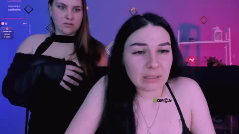 Snapshot of dina_bloom chatting on 05/28/26, 08:06 dina_bloom online show from 05/28/26, 08:06