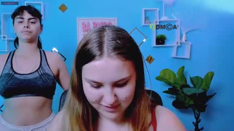 Snapshot of dina_bloom chatting on 07/26/26, 09:21 dina_bloom online show from 07/26/26, 09:21