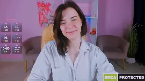 dina_fox_ online show from 12/17/24, 04:53